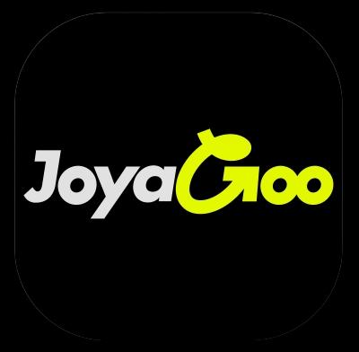 Joyagoo
