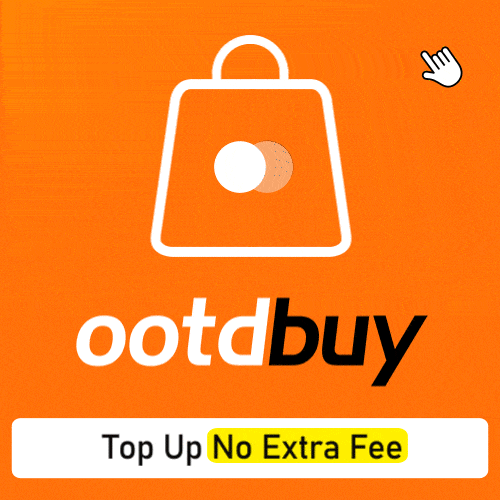 OOTDbuy